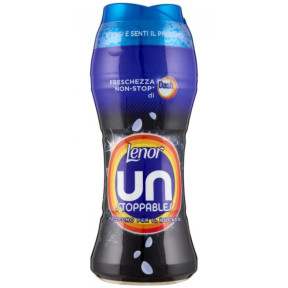 Гранульований кондиціонер Lenor Profumo per il Bucato, 195 г